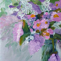 galeries peinture petits formats carnet de voyage